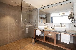 Luxury Hotel Riva fotoÄŸrafÄ±