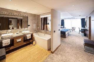 Luxury Hotel Riva fotoÄŸrafÄ±