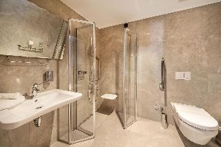 Luxury Hotel Riva fotoÄŸrafÄ±