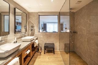 Luxury Hotel Riva fotoÄŸrafÄ±