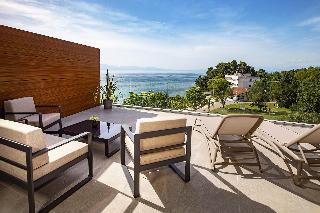 Luxury Hotel Riva fotoÄŸrafÄ±
