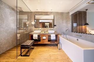 Luxury Hotel Riva fotoÄŸrafÄ±