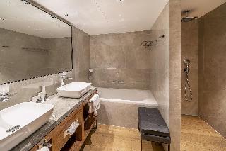 Luxury Hotel Riva fotoÄŸrafÄ±