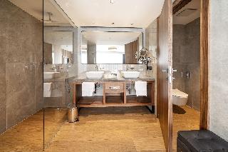 Luxury Hotel Riva fotoÄŸrafÄ±