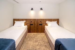 Luxury Hotel Riva fotoÄŸrafÄ±