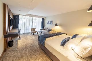 Luxury Hotel Riva fotoÄŸrafÄ±