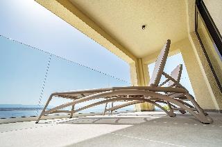 Luxury Hotel Riva fotoÄŸrafÄ±