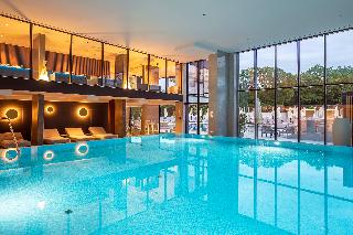 Luxury Hotel Riva fotoÄŸrafÄ±