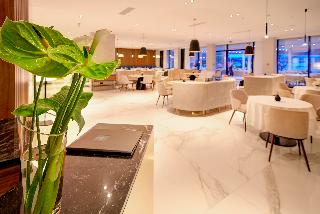 Luxury Hotel Riva fotoÄŸrafÄ±