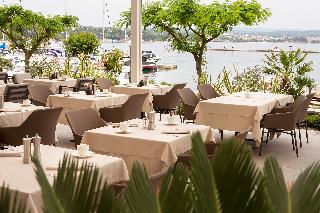 Luxury Hotel Riva fotoÄŸrafÄ±