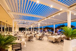 Luxury Hotel Riva fotoÄŸrafÄ±