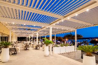 Luxury Hotel Riva fotoÄŸrafÄ±