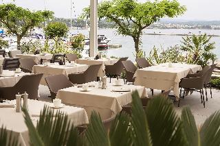 Luxury Hotel Riva fotoÄŸrafÄ±