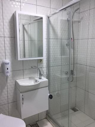 Nokta Suites Hotel fotoÄŸrafÄ±