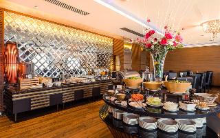 Grand Lord (Boutique) Hotel fotoÄŸrafÄ±