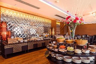 Grand Lord (Boutique) Hotel fotoÄŸrafÄ±