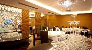 Grand Lord (Boutique) Hotel fotoÄŸrafÄ±