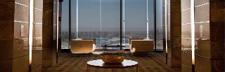 Ostimpark Business Hotel fotoÄŸrafÄ±
