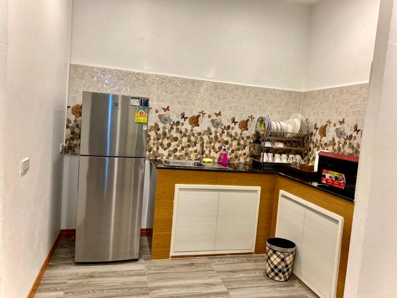 The Vet Boutique Hotel - Oda