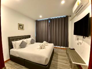 The Vet Boutique Hotel fotoÄŸrafÄ±