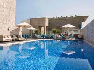Novotel Bur Dubai fotoÄŸrafÄ±