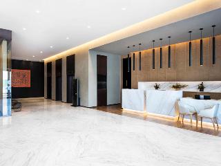 Novotel Bur Dubai fotoÄŸrafÄ±