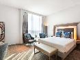 Novotel Bur Dubai oda fotoğrafı
