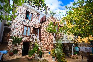 Lemon Villa Hotel - Adult Only fotoÄŸrafÄ±