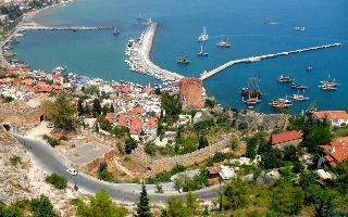Lemon Villa Hotel - Adult Only fotoÄŸrafÄ±