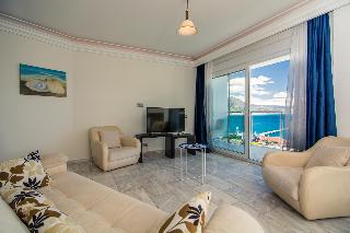 Lemon Villa Hotel - Adult Only fotoÄŸrafÄ±