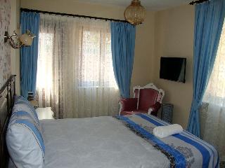 Lemon Villa Hotel - Adult Only fotoÄŸrafÄ±