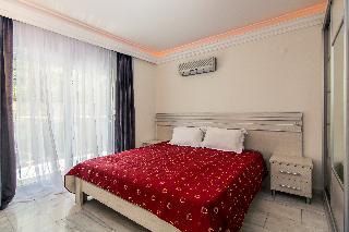 Lemon Villa Hotel - Adult Only fotoÄŸrafÄ±