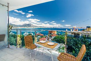 Lemon Villa Hotel - Adult Only fotoÄŸrafÄ±