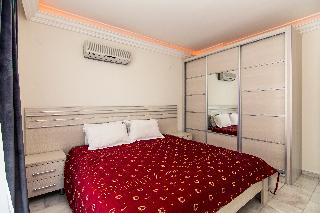 Lemon Villa Hotel - Adult Only fotoÄŸrafÄ±