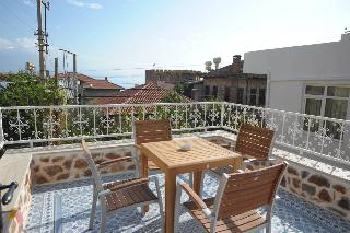 Lemon Villa Hotel - Adult Only fotoÄŸrafÄ±