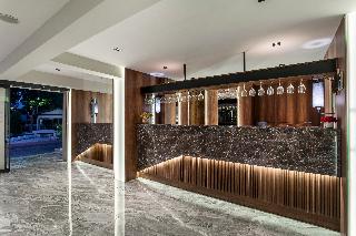 Rodinn Park Hotel fotoÄŸrafÄ±