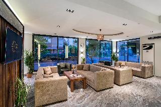 Rodinn Park Hotel fotoÄŸrafÄ±