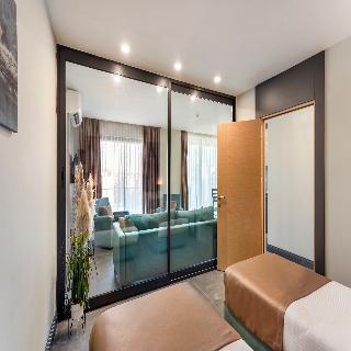 Rodinn Park Hotel fotoÄŸrafÄ±