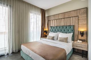 Rodinn Park Hotel fotoÄŸrafÄ±