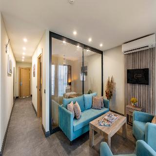 Rodinn Park Hotel fotoÄŸrafÄ±