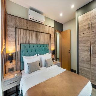 Rodinn Park Hotel fotoÄŸrafÄ±