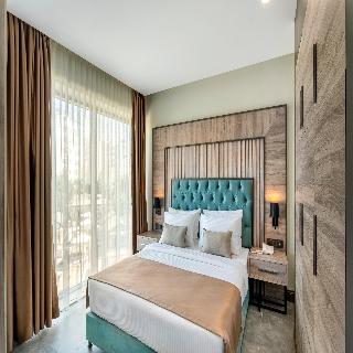Rodinn Park Hotel fotoÄŸrafÄ±