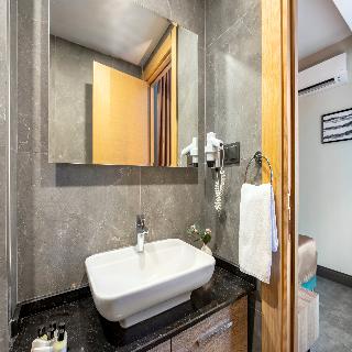 Rodinn Park Hotel fotoÄŸrafÄ±