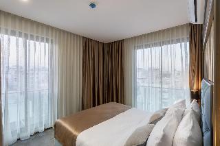Rodinn Park Hotel fotoÄŸrafÄ±