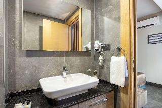 Rodinn Park Hotel fotoÄŸrafÄ±