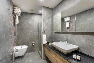 Rodinn Park Hotel fotoÄŸrafÄ±