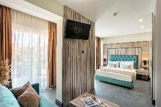 Rodinn Park Hotel fotoÄŸrafÄ±