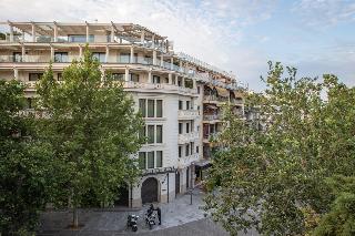 Kyria Boutique House fotoÄŸrafÄ±