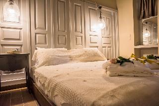 Kyria Boutique House fotoÄŸrafÄ±