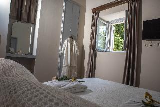 Kyria Boutique House fotoÄŸrafÄ±